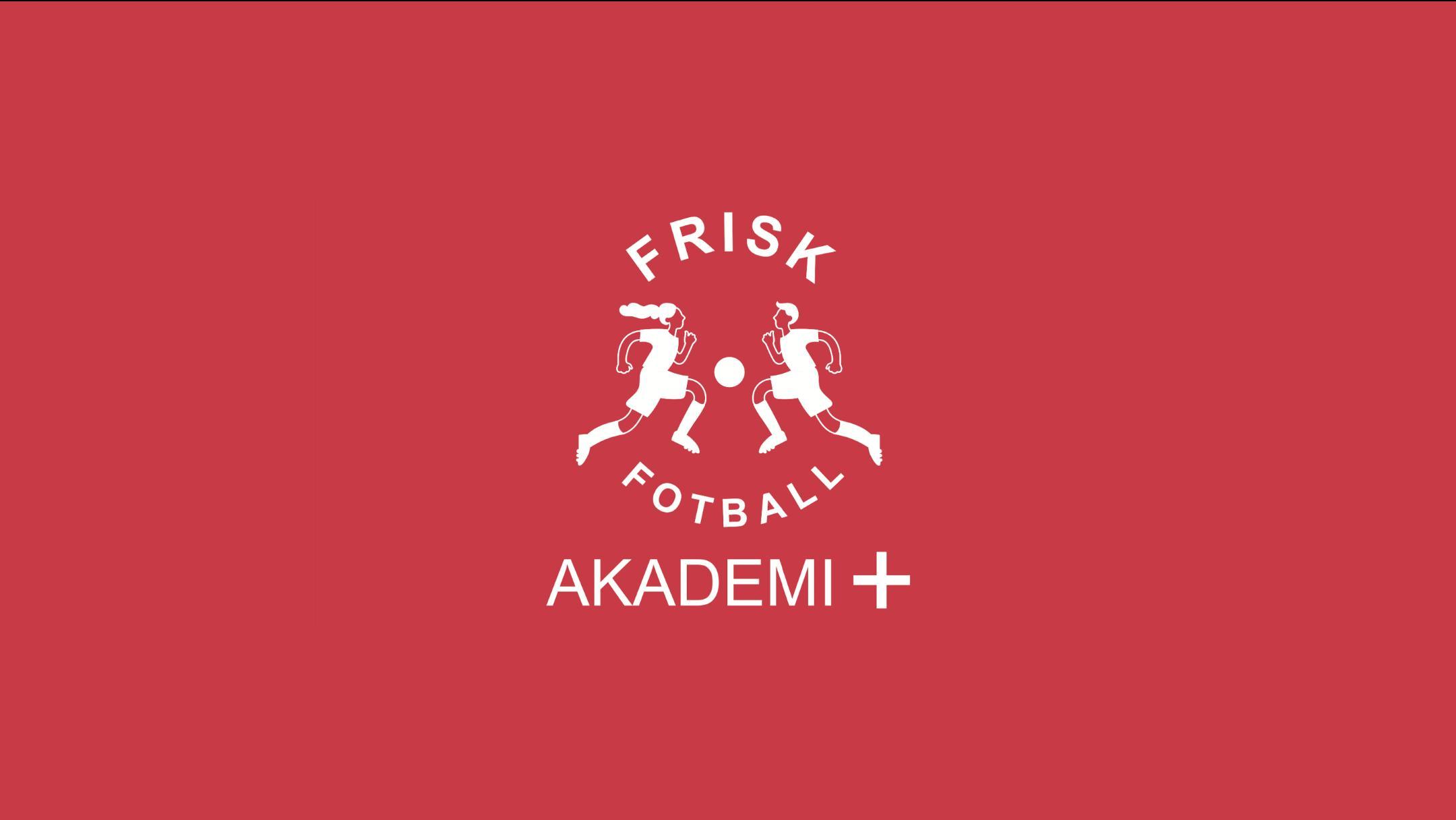 Custom image