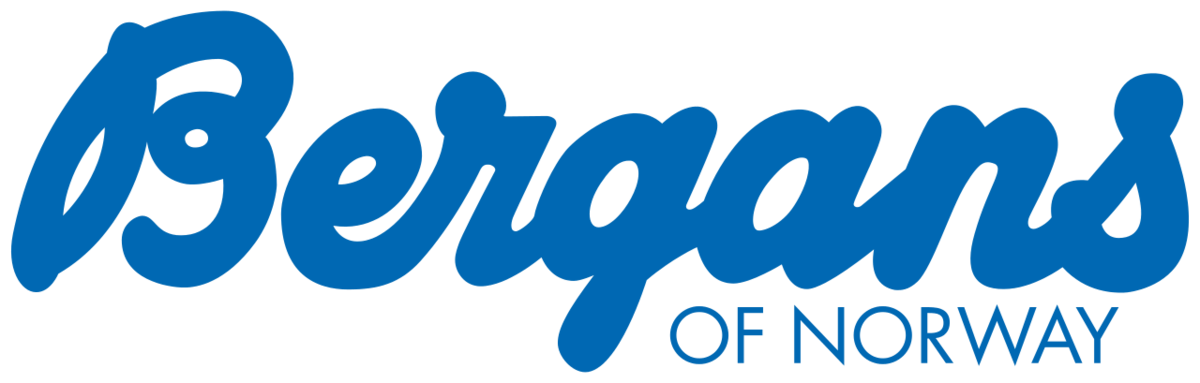 Custom image